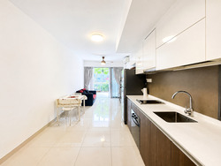 Parc Olympia (D17), Condominium #599795811